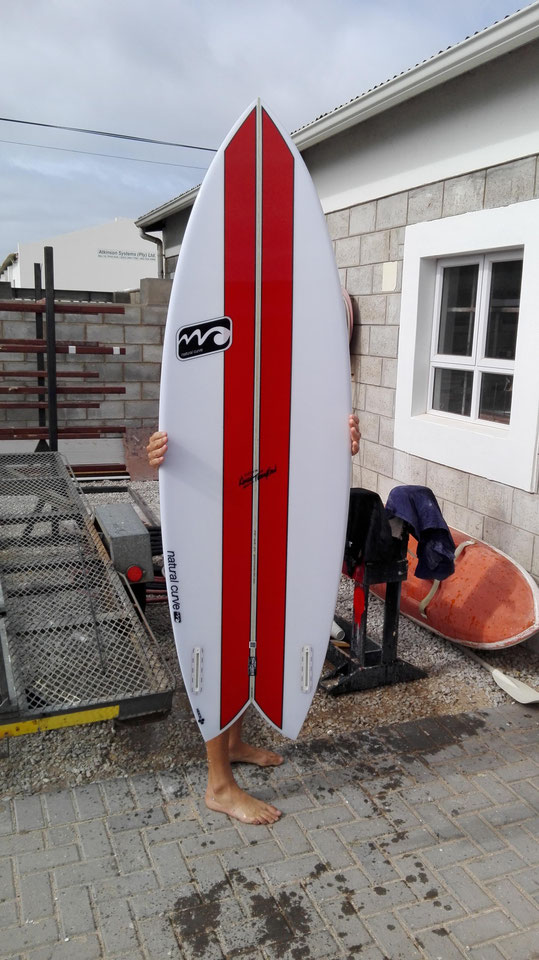Board Blog | Surf Neutral