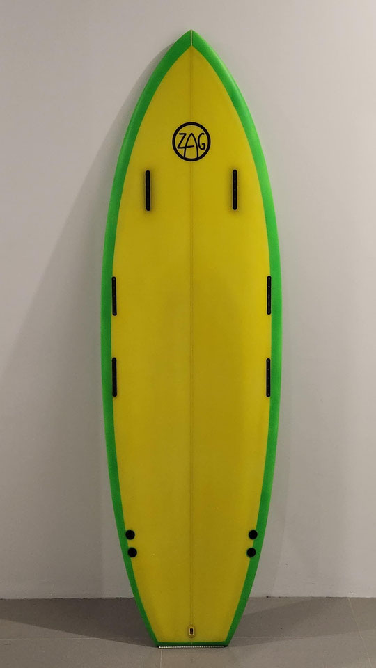 Board Blog Surf Neutral