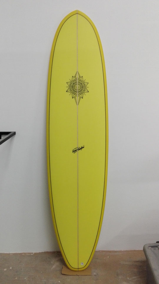 Board Blog Surf Neutral