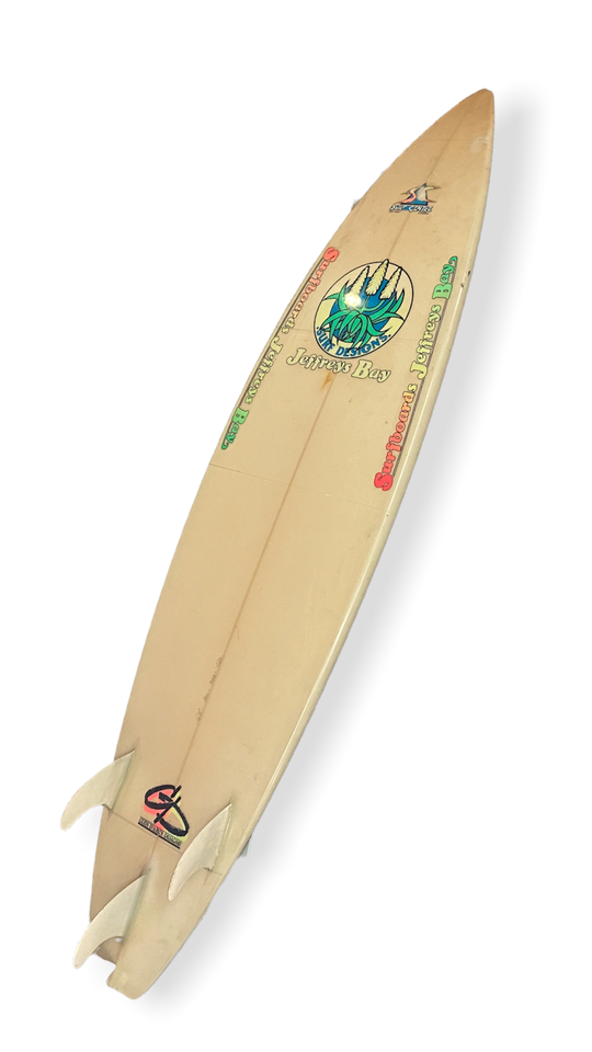 Search Board Surf Neutral