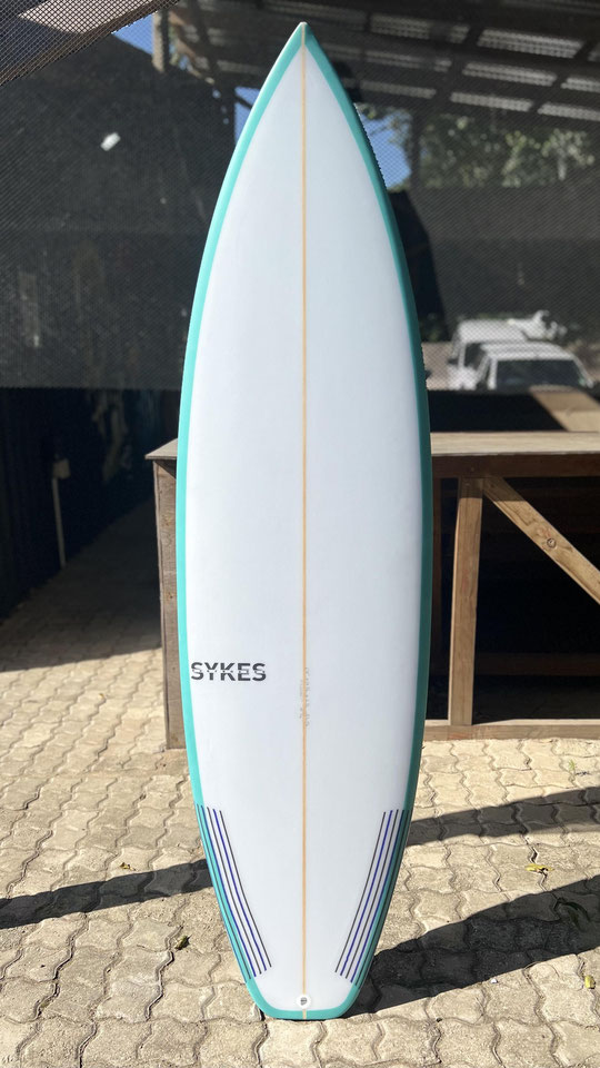 Board Blog Surf Neutral